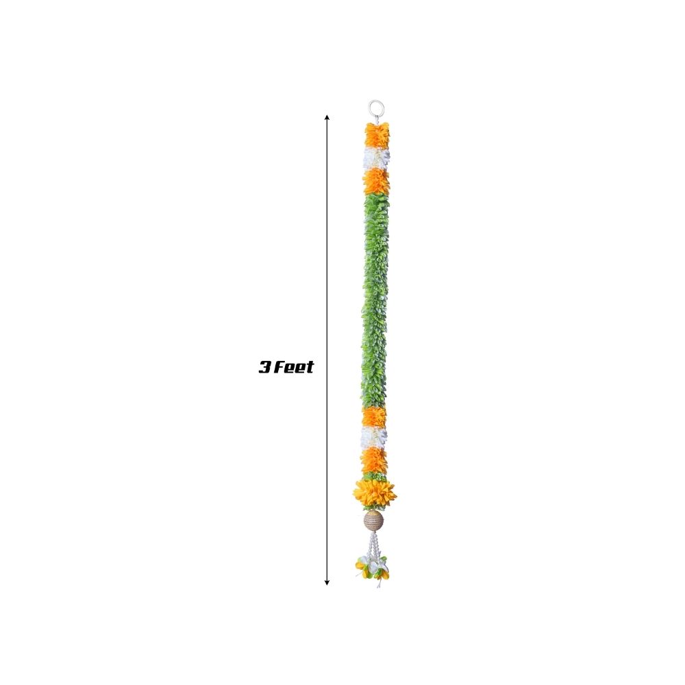 3FT CLOTH LADI SF 02